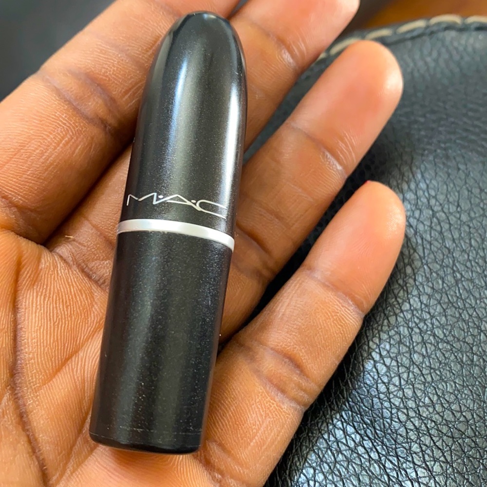 Lipstick 💄